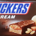 cuantas-calorias-tiene-un-snicker