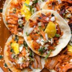 ¿Cuántas calorías tiene un taco? cuantas-calorias-tiene-un-taco