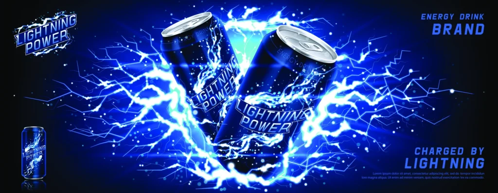 cuantas calorias tiene un volt