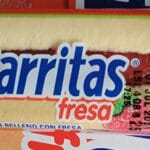 cuantas-calorias-tiene-una-barrita