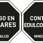 cuantas-calorias-tiene-una-coca