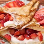 cuantas-calorias-tiene-una-crepa