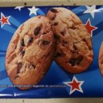 cuantas-calorias-tiene-una-galleta