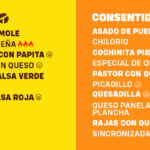 cuantas-calorias-tiene-una-gordita