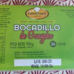 cuantas-calorias-tiene-una-guayaba