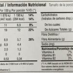 cuantas-calorias-tiene-una-maruchan
