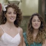 cuantas-calorias-tiene-una-memela