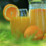 ¿Cuántas calorías tiene una naranja? cuantas-calorias-tiene-una-naranja