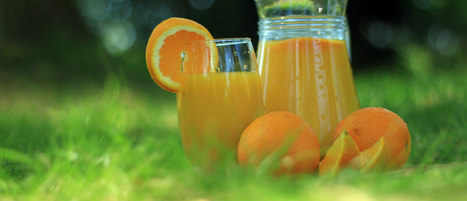 Blog 8 cuantas calorias tiene una naranja