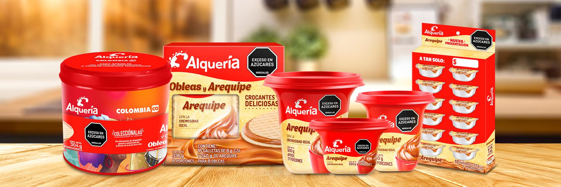 Blog 2 cuantas calorias tiene una oblea