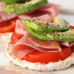 cuantas-calorias-tiene-una-sincronizada