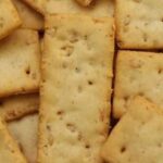 cuantas-calorias-tiene-una-telera