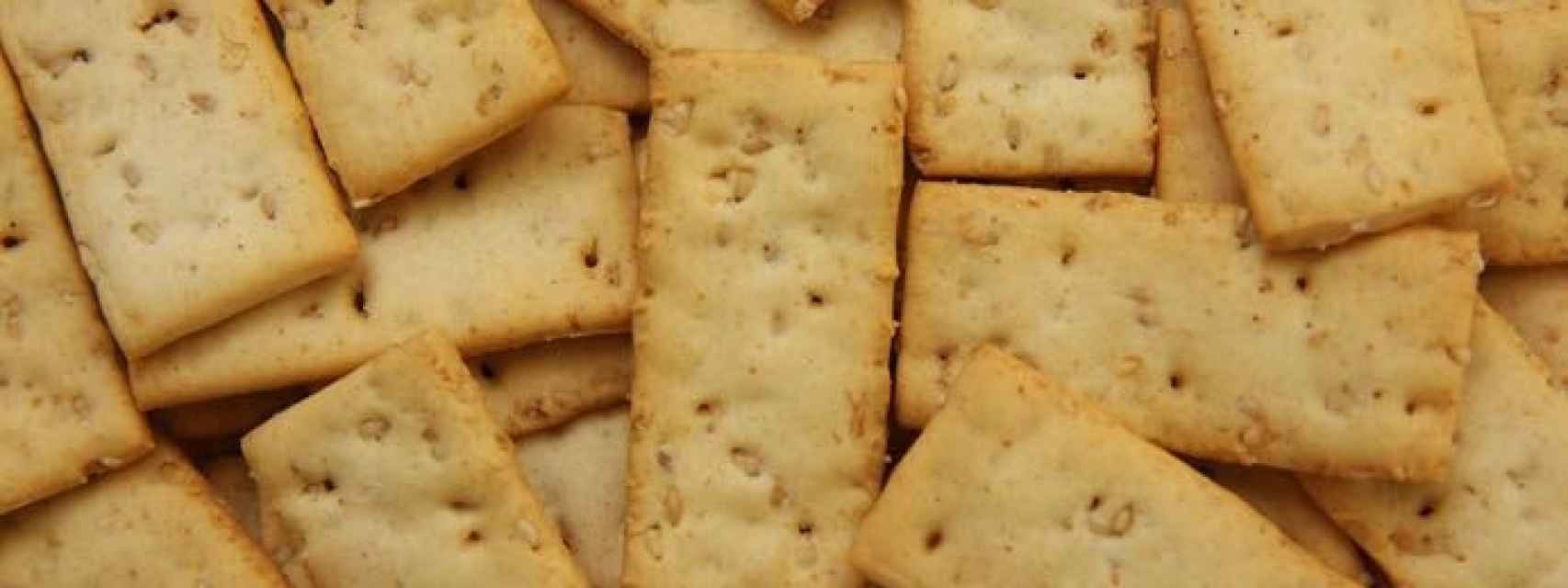 cuantas calorias tiene una telera
