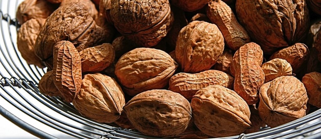 ¿Cuántas calorías tienen 10 almendras? 2 cuantas calorias tienen 10 almendras