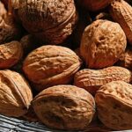 cuantas-calorias-tienen-10-almendras