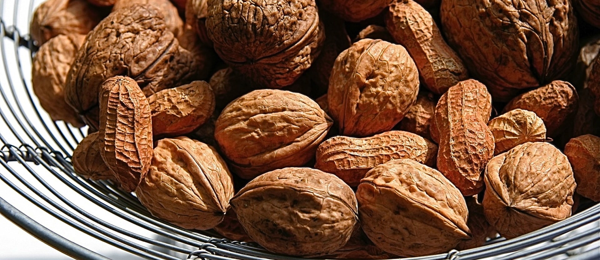 Blog 12 cuantas calorias tienen 10 almendras