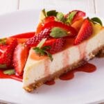 cuantas-calorias-tienen-8-fresas