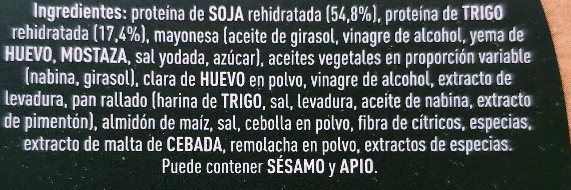 Blog 10 cuantas calorias tienen las albondigas