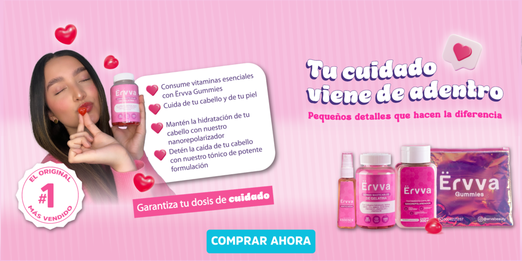 cuantas calorias tienen las gomitas