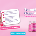 cuantas-calorias-tienen-las-gomitas