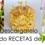 ¿Cuántas calorías tienen las habas? cuantas-calorias-tienen-las-habas