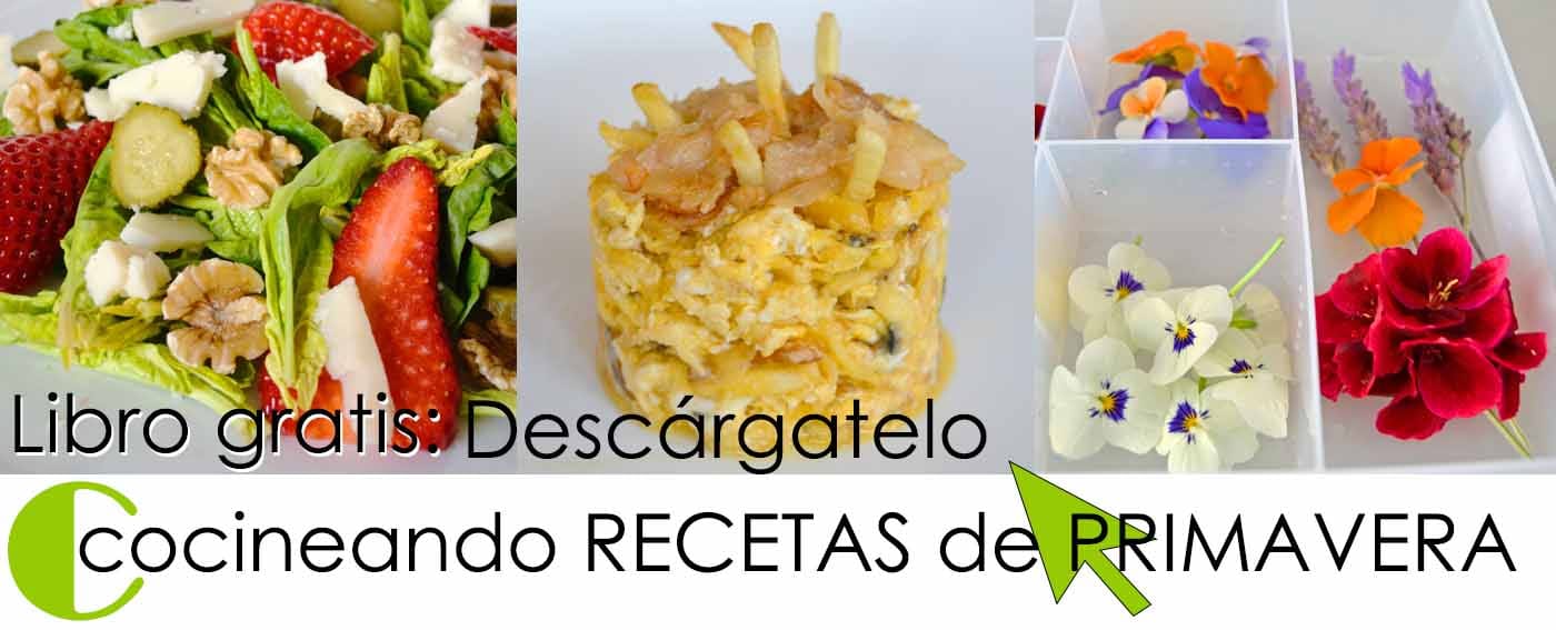 cuantas calorias tienen las habas