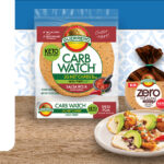 ¿Cuántas calorías tienen las quesadillas? cuantas-calorias-tienen-las-quesadillas