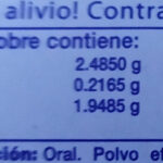 ¿Cuántas calorías tienen las uvas? cuantas-calorias-tienen-las-uvas