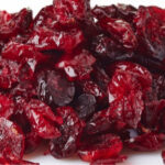 cuantas-calorias-tienen-los-arandanos