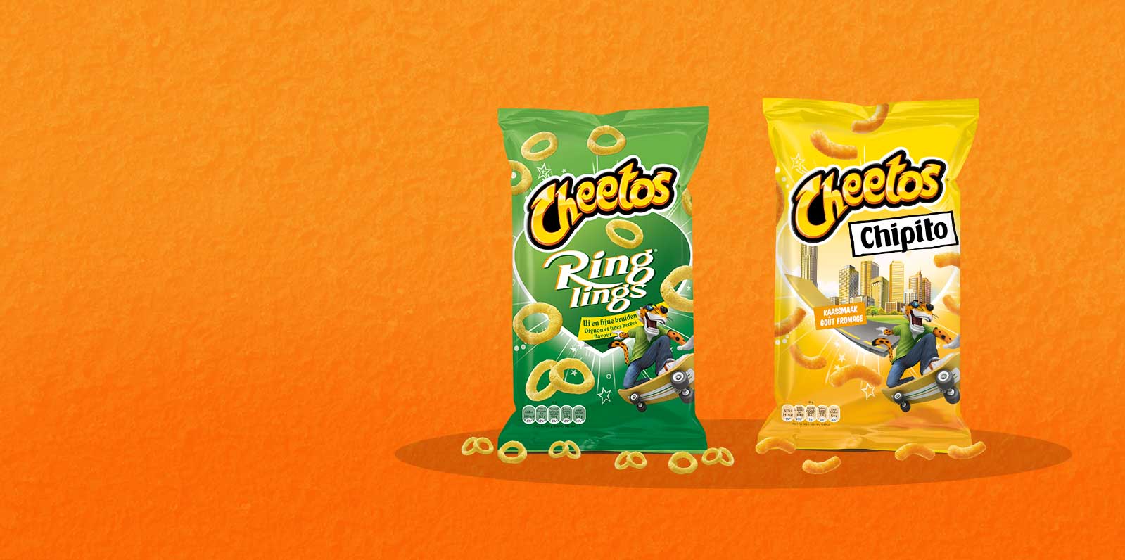 Blog 12 cuantas calorias tienen los cheetos