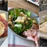 cuantas-calorias-tienen-los-crutones