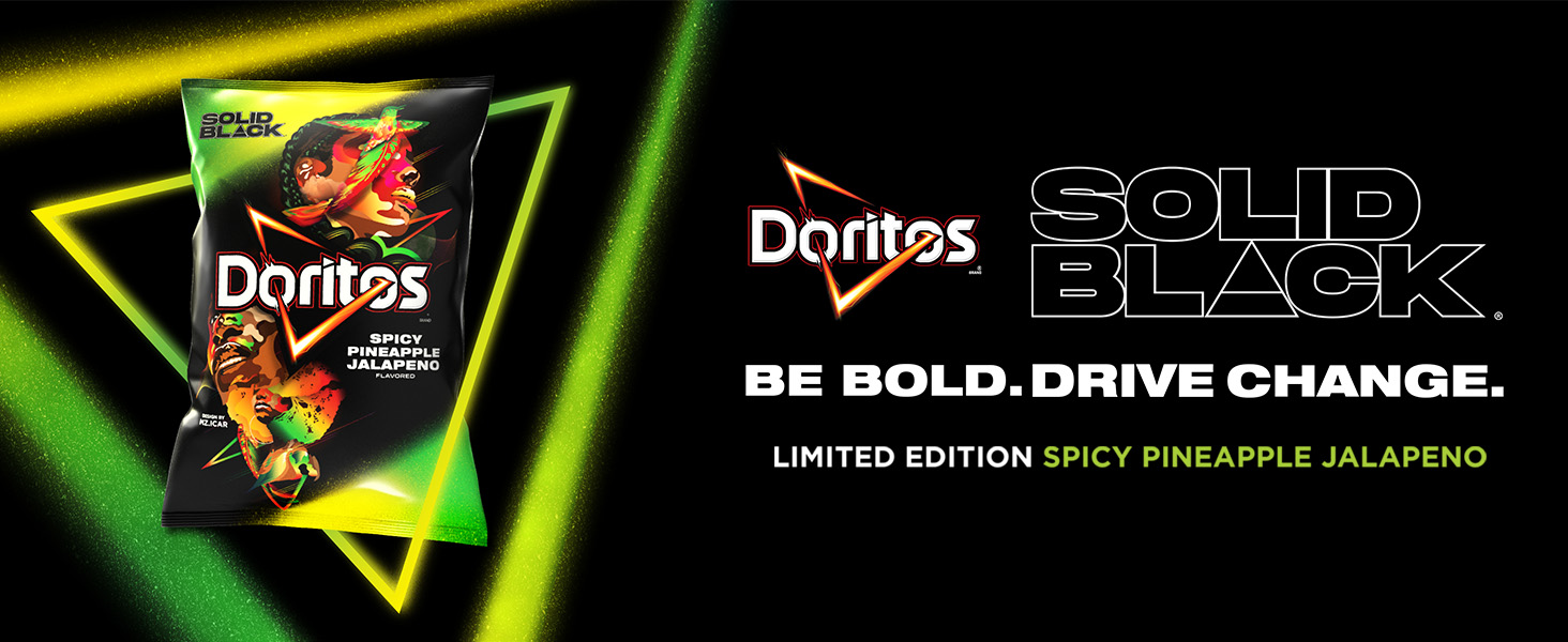 cuantas calorias tienen los doritos