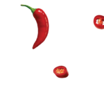 cuantas-calorias-tienen-los-takis