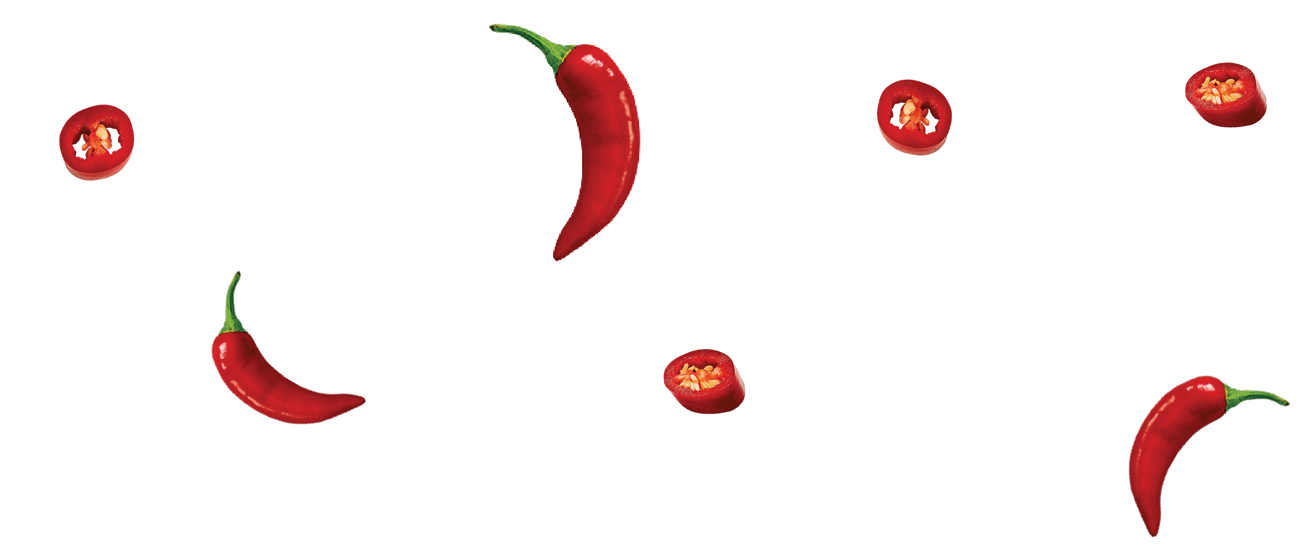 cuantas calorias tienen los takis