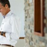 ¿Cuántas canciones caben en 16GB? cuantas-canciones-caben-en-16gb