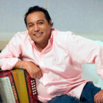 cuantas-canciones-tiene-diomedes-diaz