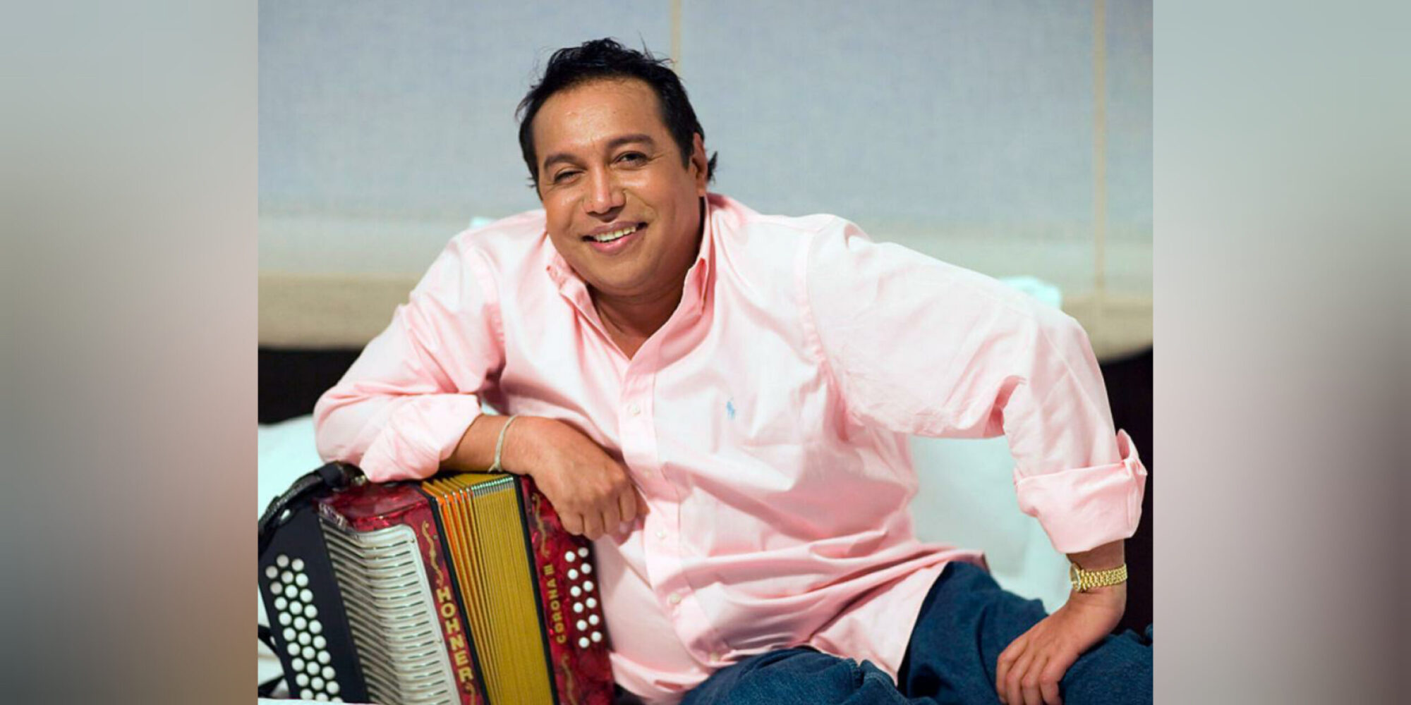 Blog 12 cuantas canciones tiene diomedes diaz