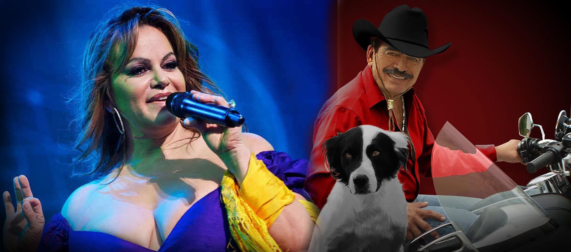 cuantas canciones tiene joan sebastian