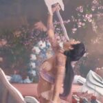 cuantas-canciones-tiene-melanie-martinez