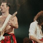 ¿Cuántas canciones tiene Queen? cuantas-canciones-tiene-queen