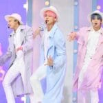 cuantas-canciones-tiene-txt