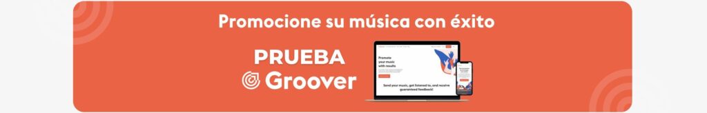 cuantas canciones tiene un ep