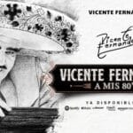 ¿Cuántas canciones tiene Vicente Fernández? cuantas-canciones-tiene-vicente-fernandez