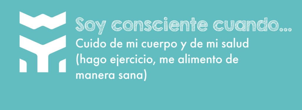 cuantas canciones tienen los temerarios