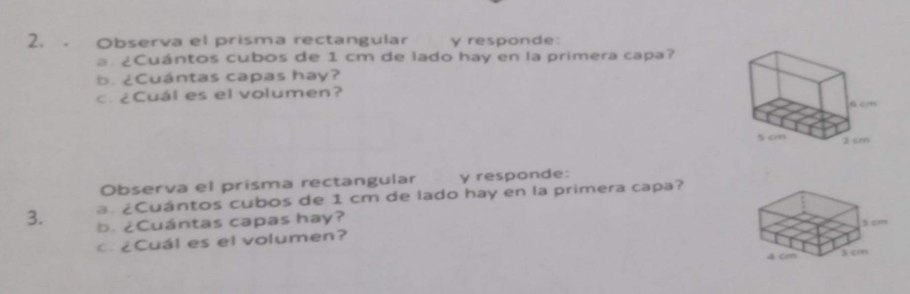 Blog 8 cuantas capas tiene el prisma
