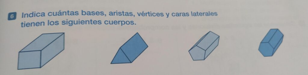 cuantas caras laterales tiene