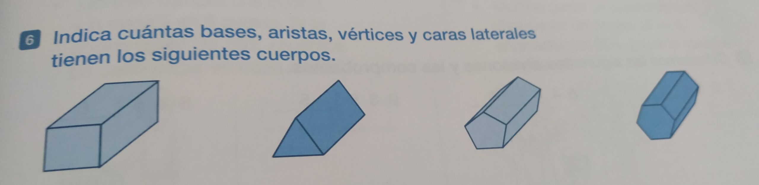 cuantas caras laterales tiene scaled