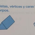 cuantas-caras-tiene-el-paralelepipedo