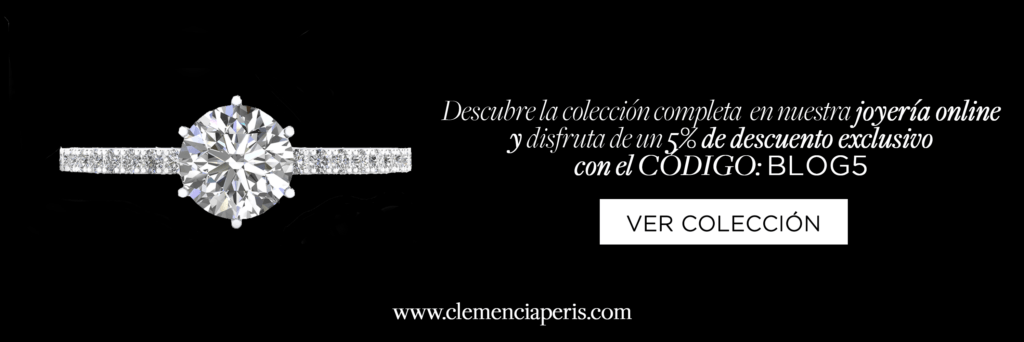 ¿Cuántas caras tiene un diamante? 2 cuantas caras tiene un diamante