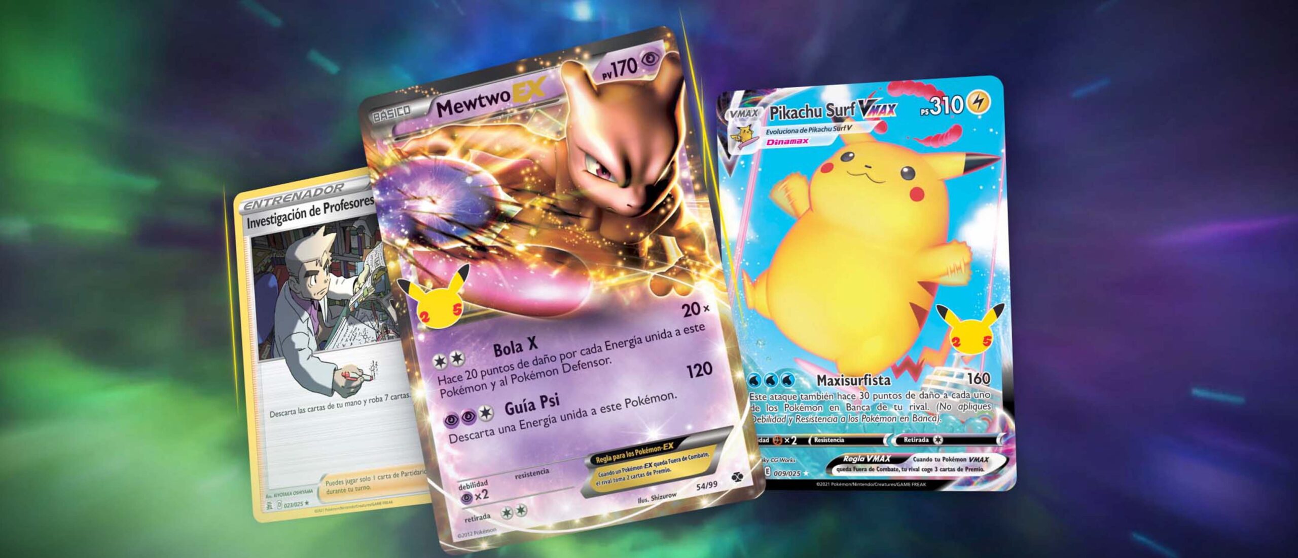 cuantas cartas de pokemon existen scaled